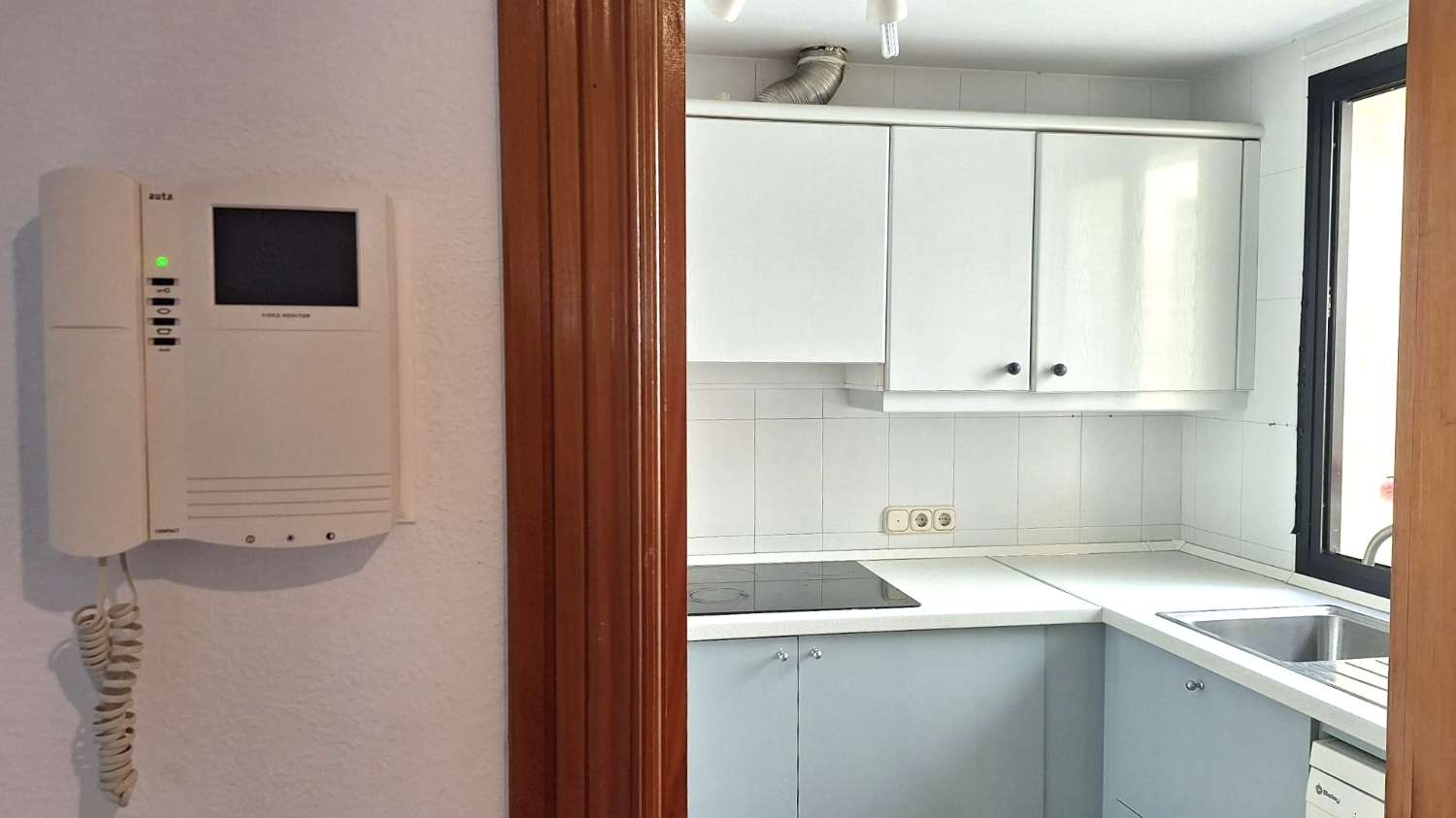 كنة للإيجار في Marbella