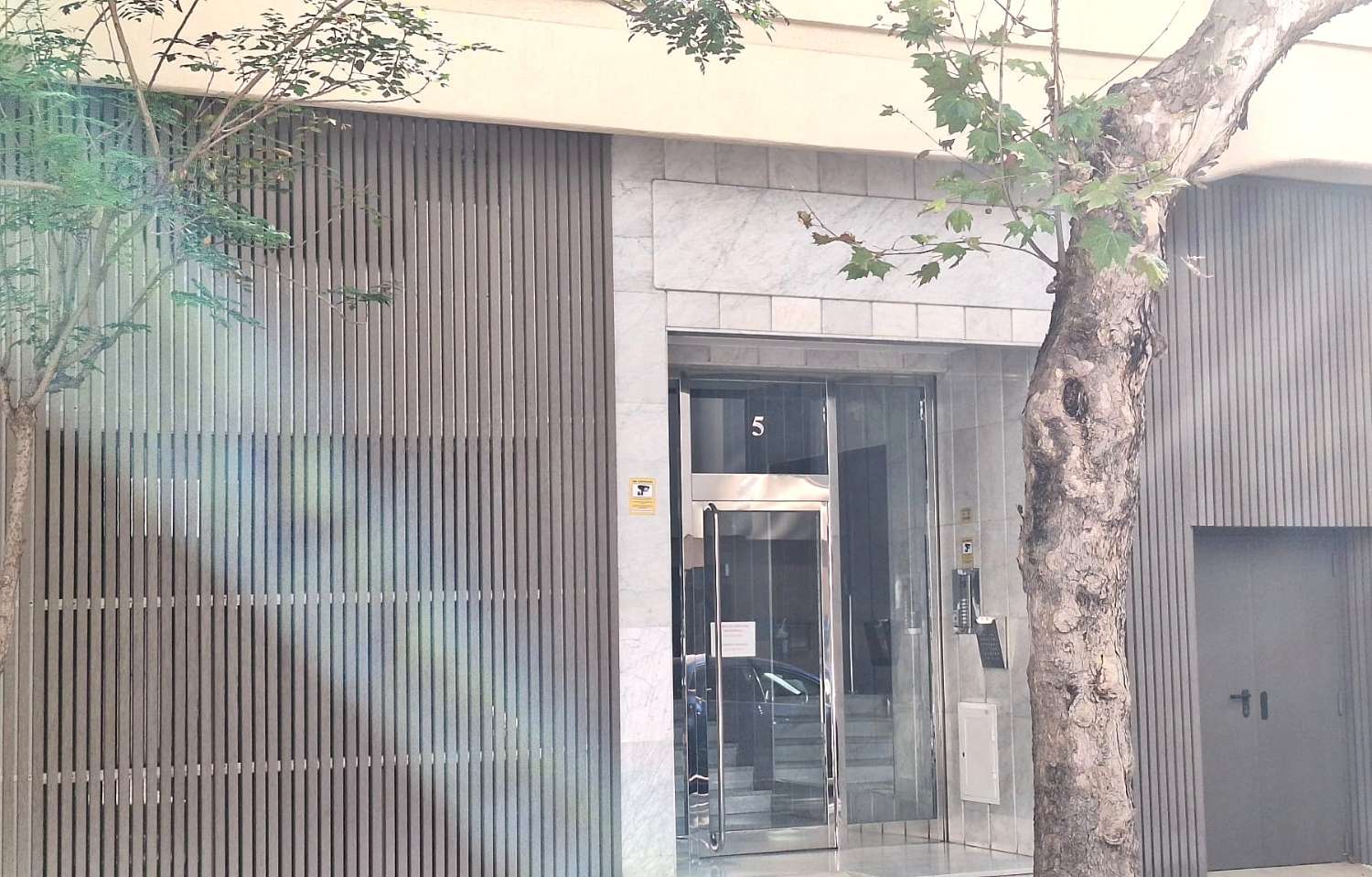 كنة للإيجار في Marbella