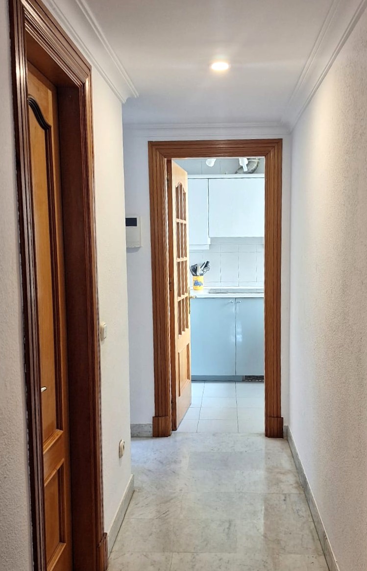 كنة للإيجار في Marbella