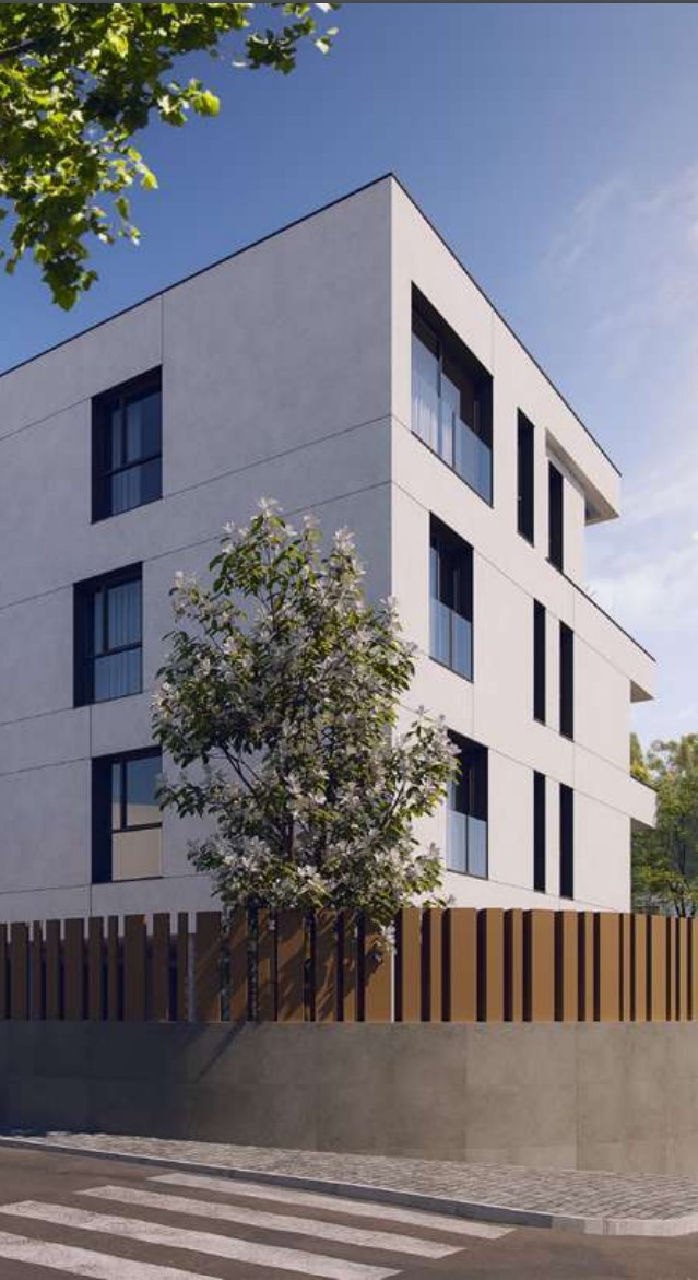 Penthouse en vente à La Carihuela - Los Nidos (Torremolinos)