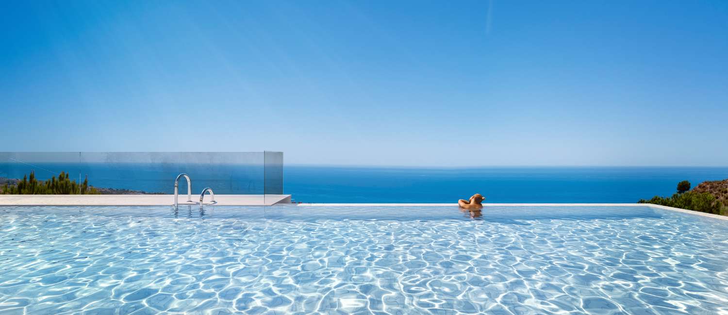 مسطحة للبيع في Rincón de la Victoria