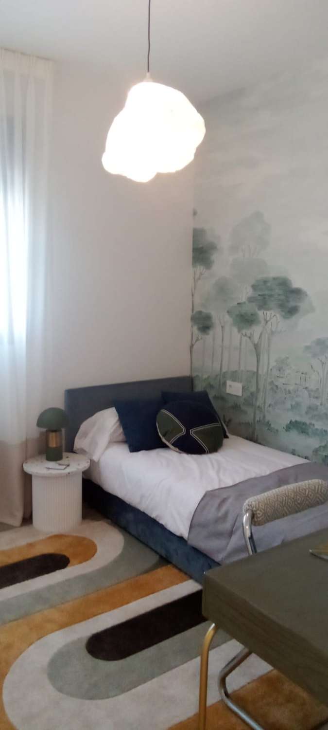 مسطحة للبيع في Rincón de la Victoria