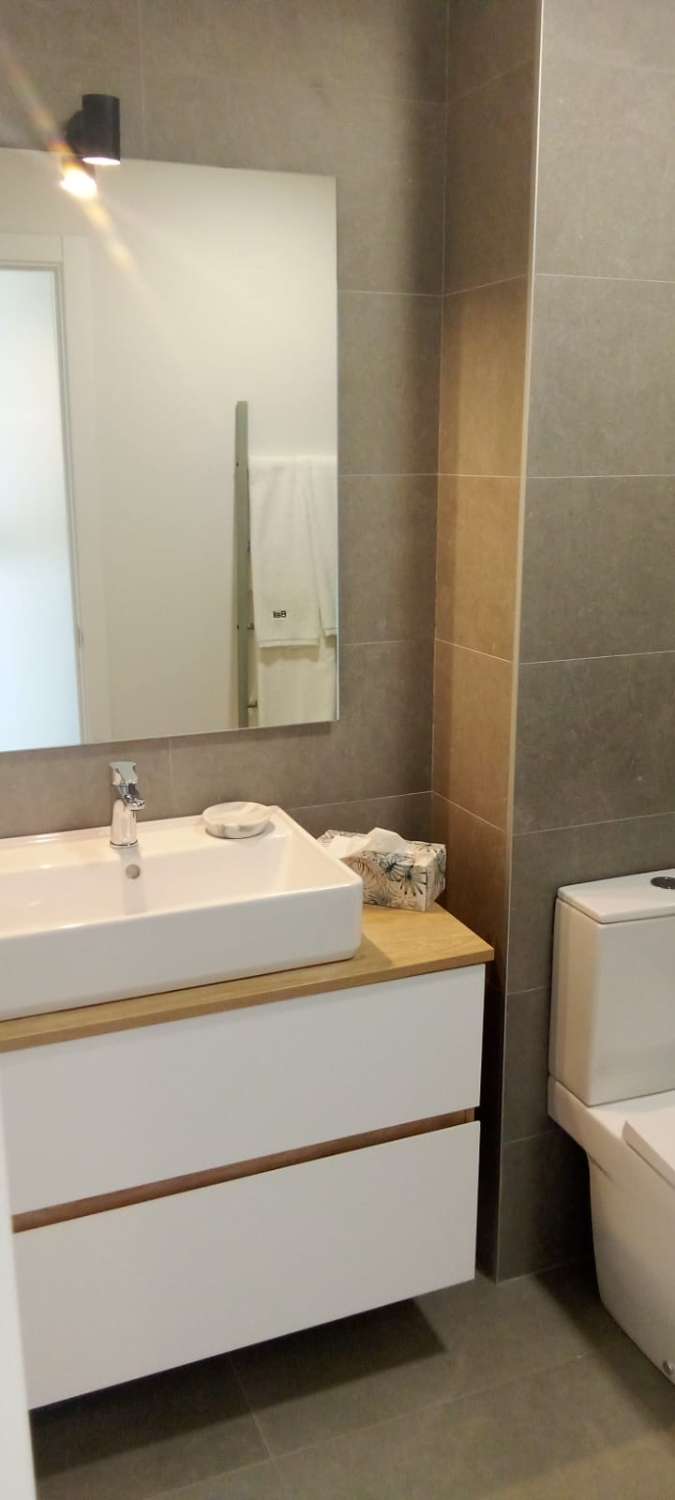 مسطحة للبيع في Rincón de la Victoria