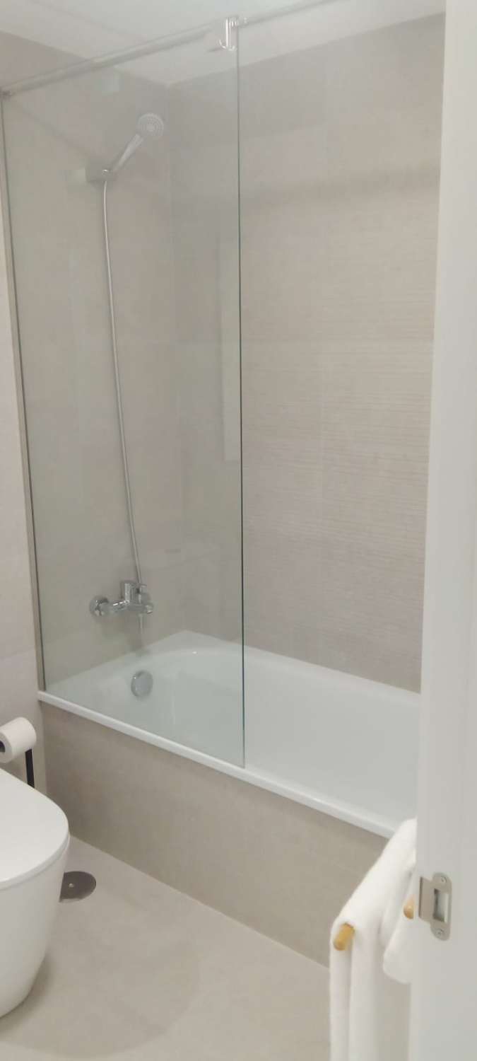 مسطحة للبيع في Rincón de la Victoria