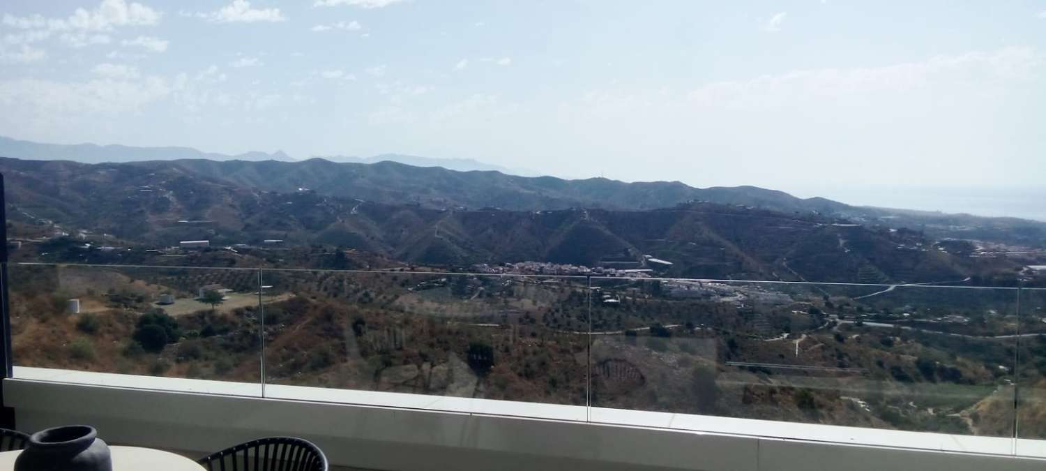 مسطحة للبيع في Rincón de la Victoria