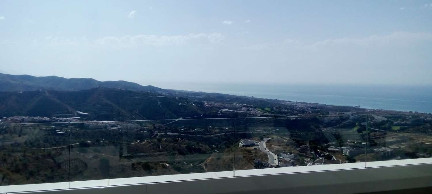 مسطحة للبيع في Rincón de la Victoria