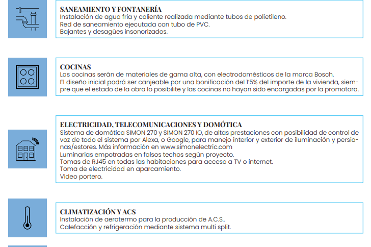DUPLEX CON ESPECTACULAR TERRAZA A UNOS MINUTOS DE LA PLAYA!