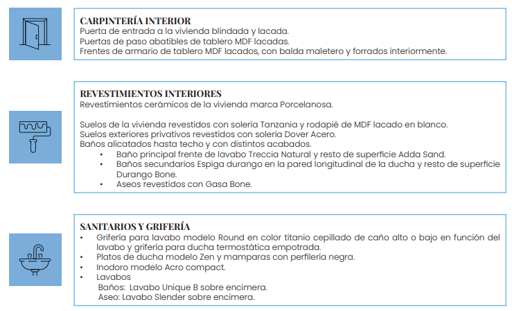 DUPLEX CON ESPECTACULAR TERRAZA A UNOS MINUTOS DE LA PLAYA!