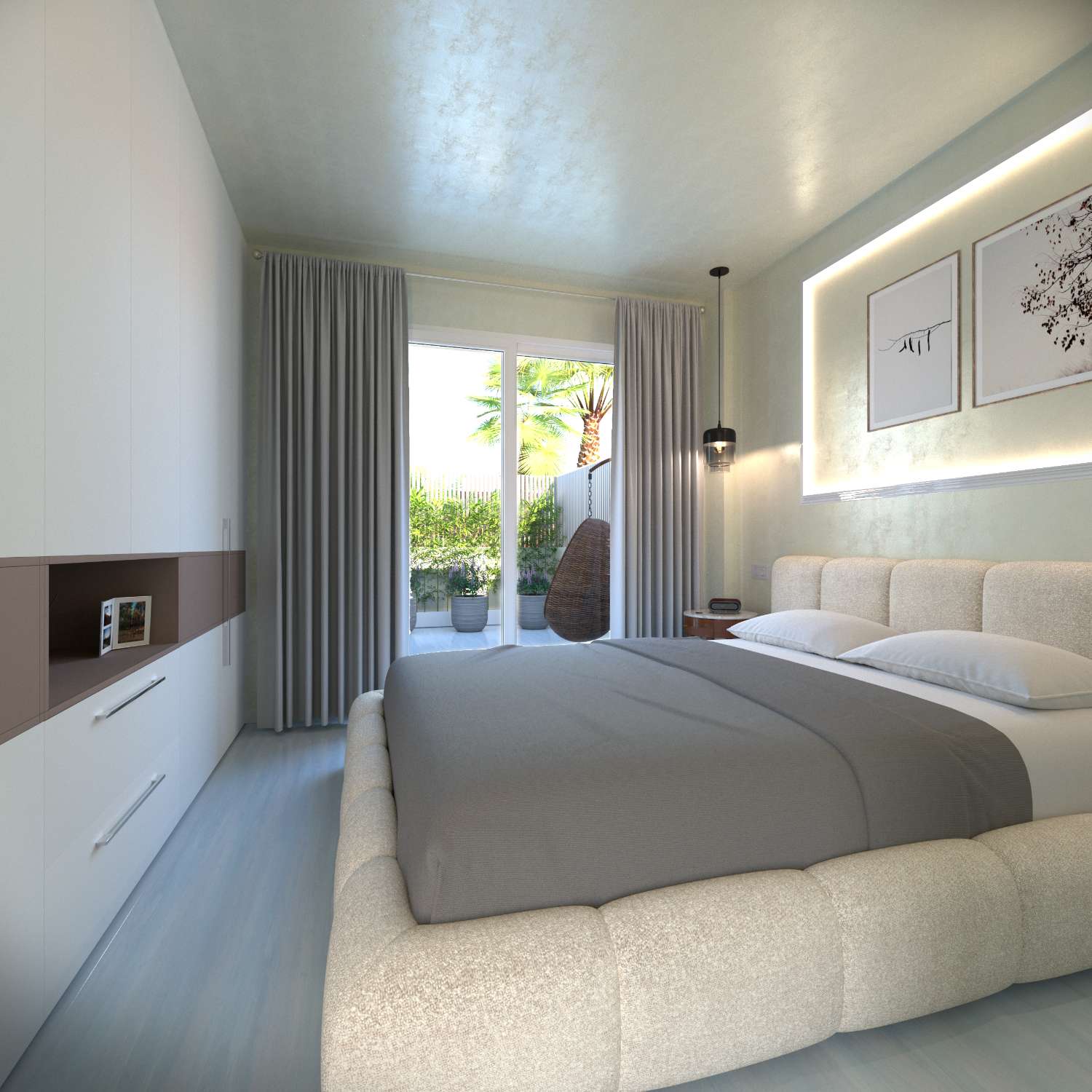 DESDE 310.045 € · ÚLTIMOS 5 BAJOS CON AMPLIAS TERRAZAS – HOUSECLICK.ES