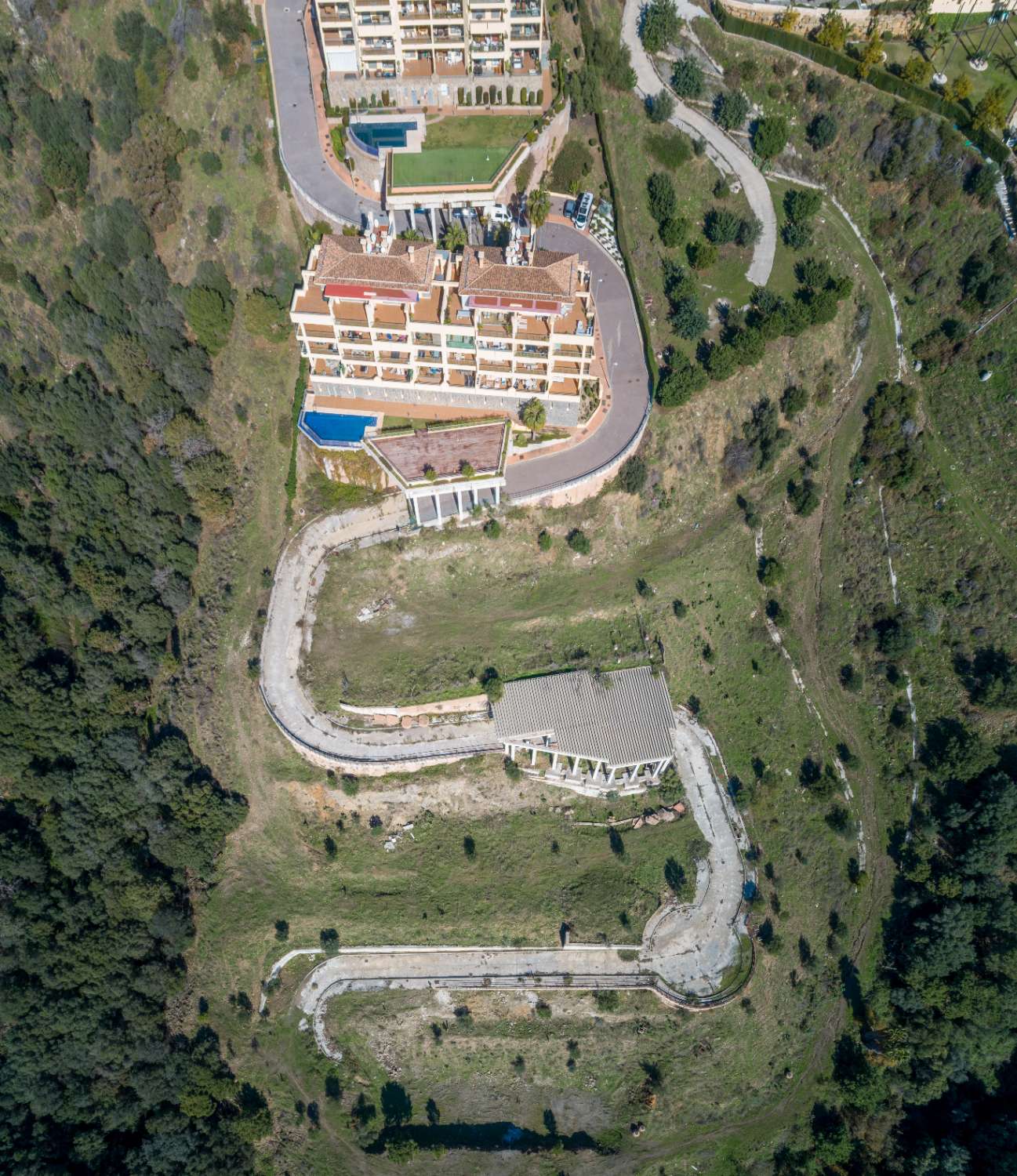 DESDE 310.045 € · ÚLTIMOS 5 BAJOS CON AMPLIAS TERRAZAS – HOUSECLICK.ES