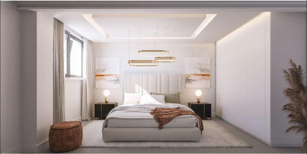 DESDE 669.000 € · ÚLTIMAS 8 VIVIENDAS DE LUJO EN RESORT EXCLUSIVO – HOUSECLICK.ES