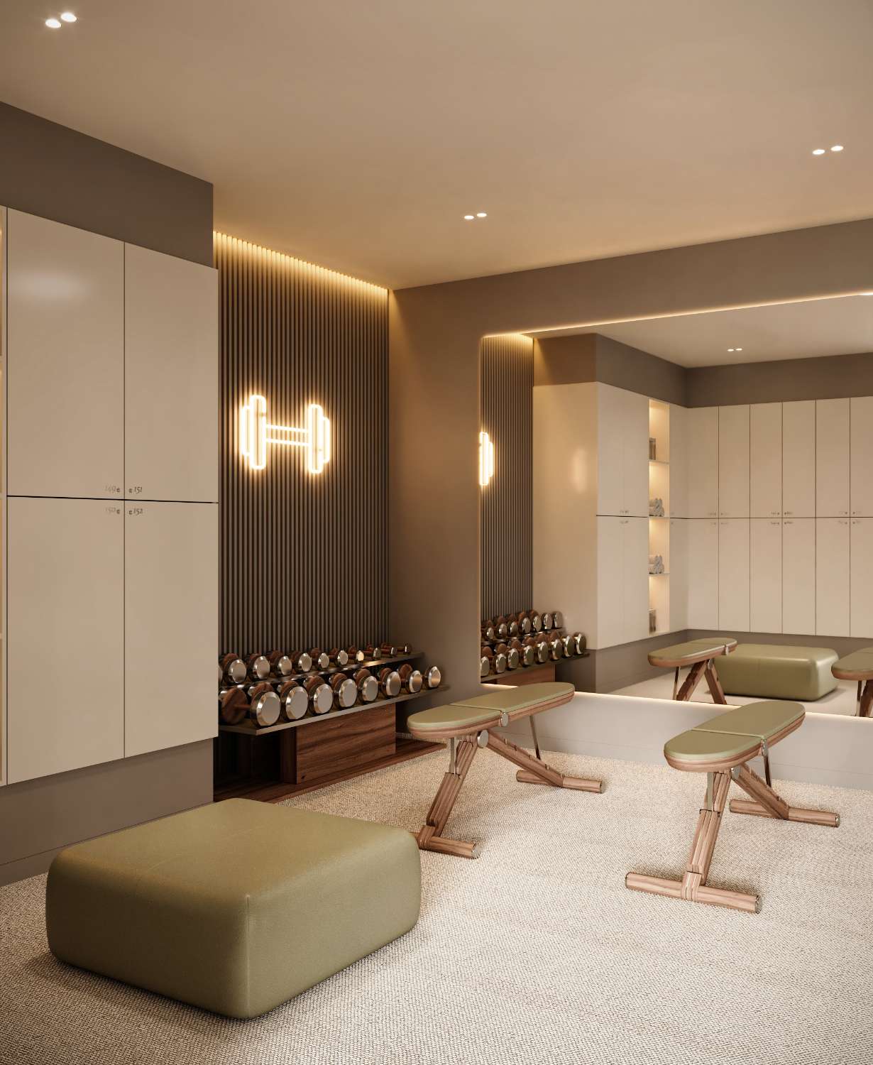 DESDE 695.000 € HASTA 1.229.600 € · OBRA NUEVA CON VISTAS PANORÁMICAS AL MAR – HOUSECLICK.ES