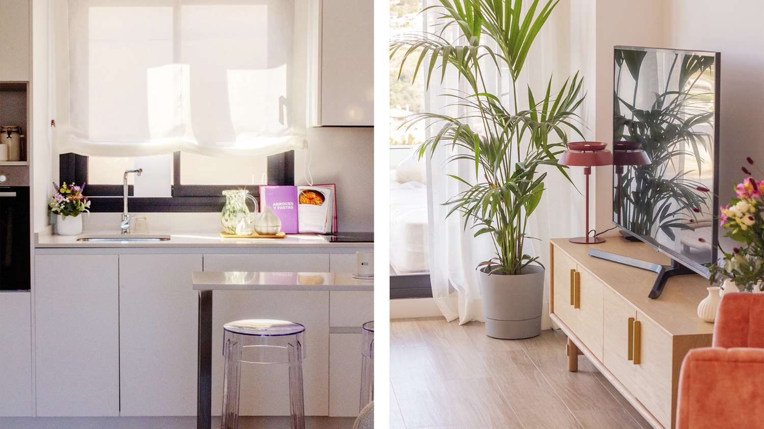 DESDE 680.000 € HASTA 930.000 € · ÚLTIMAS 5 VIVIENDAS CON VISTAS AL MAR EN MIJAS – HOUSECLICK.ES