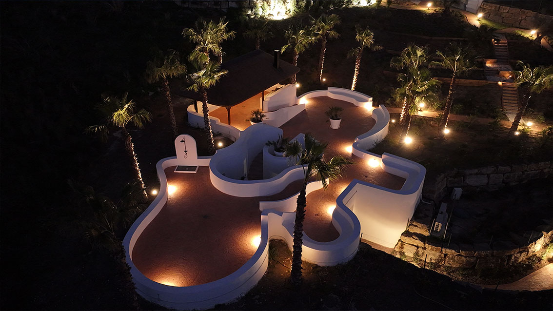 DESDE 475.000 € HASTA 720.000 € · RESIDENCIAL EXCLUSIVO DE OBRA TERMINADA EN NUEVA ANDALUCÍA, MARBELLA – HOUSECLICK.ES