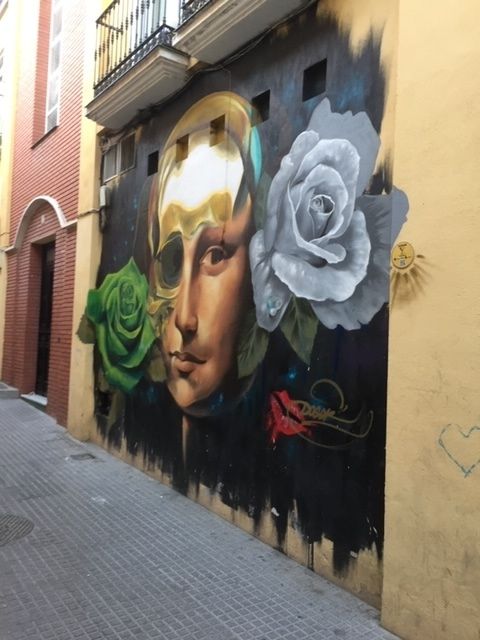 ÁTICO CON TERRAZA PRIVADA Y VISTAS A LA CATEDRAL – HOUSECLICK.ES