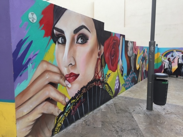 ÁTICO CON TERRAZA PRIVADA Y VISTAS A LA CATEDRAL – HOUSECLICK.ES