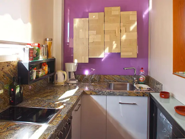 ÁTICO CON TERRAZA PRIVADA Y VISTAS A LA CATEDRAL – HOUSECLICK.ES