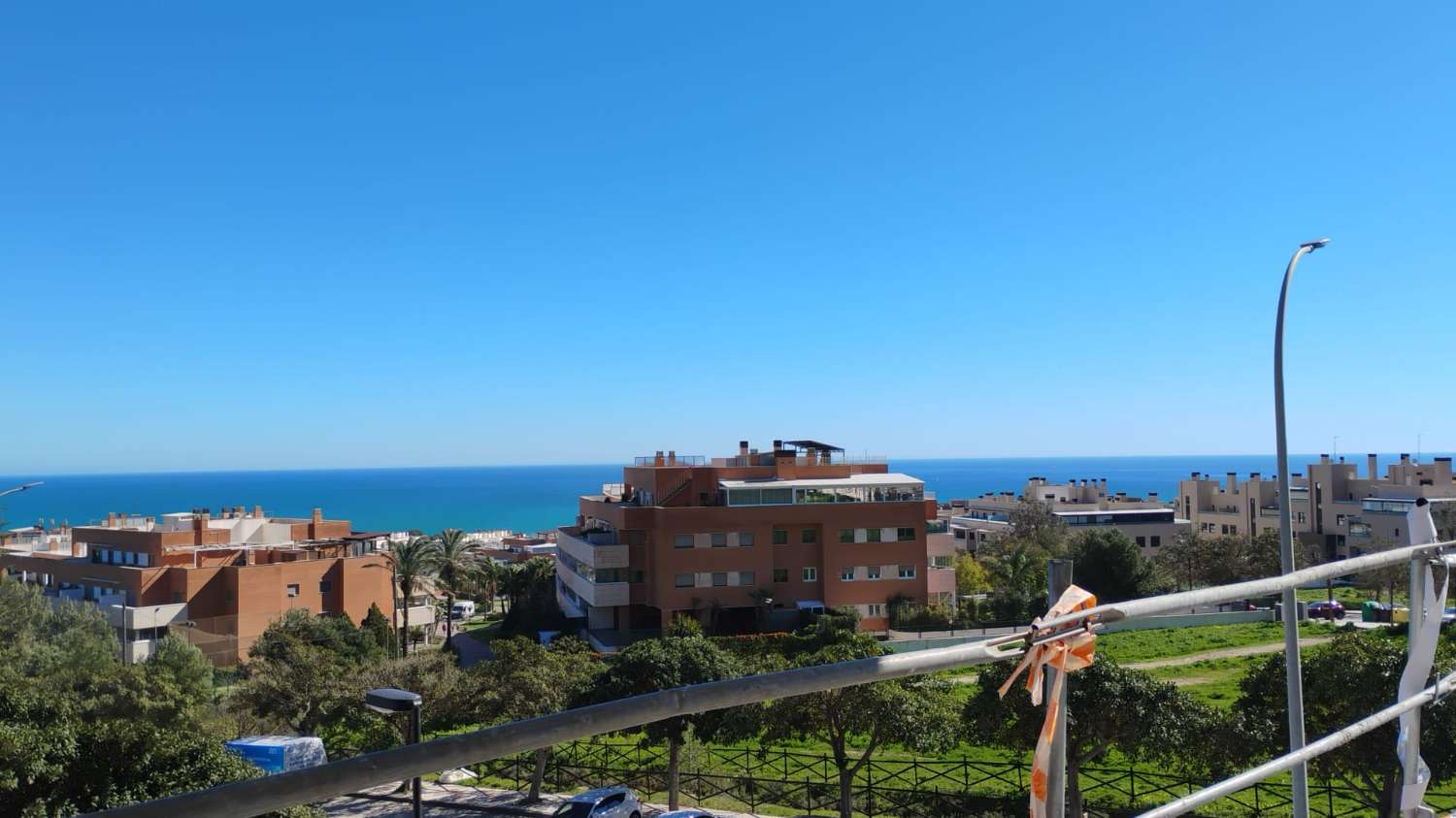 NUOVI SVILUPPI ESCLUSIVI CON SPETTACOLARI TERRAZZE E AREE COMUNI