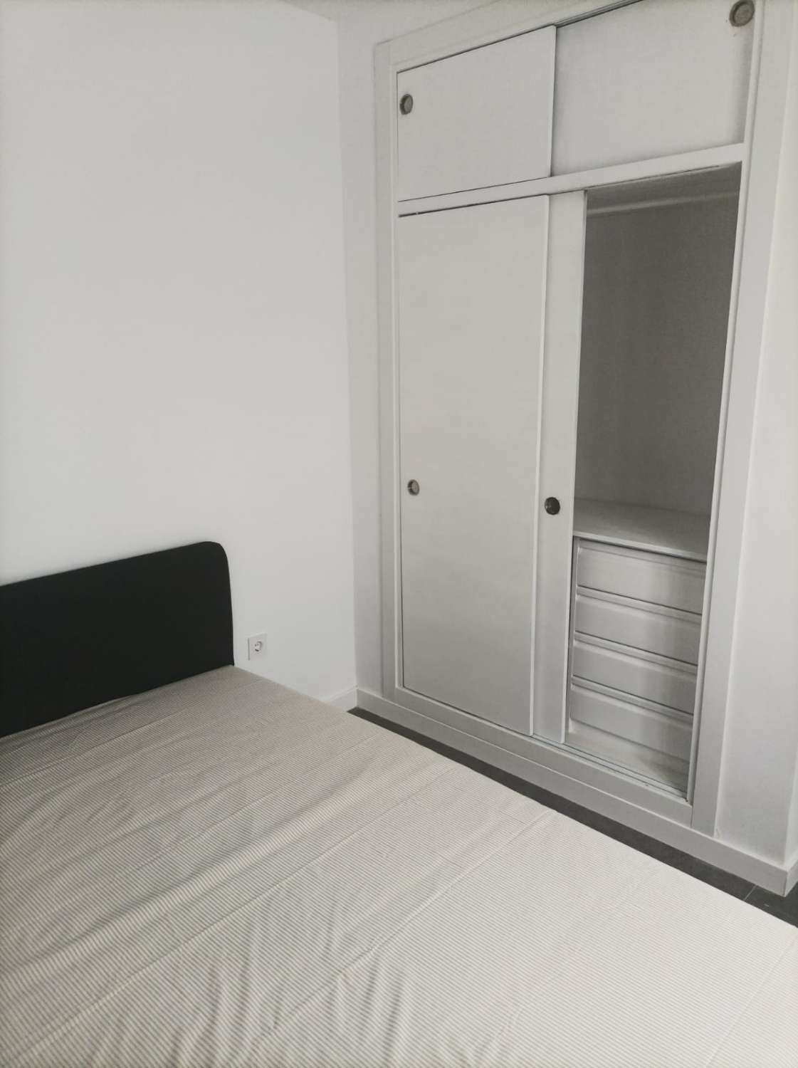 VIVIR JUNTO AL MAR EN PEDREGALEJO | A 40 METROS DEL MEDITERRÁNEO
