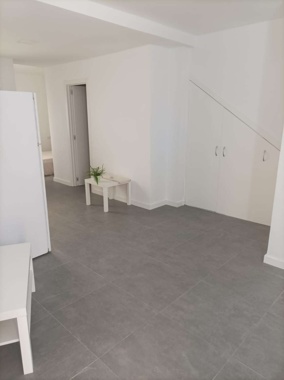 VIVIR JUNTO AL MAR EN PEDREGALEJO | A 40 METROS DEL MEDITERRÁNEO