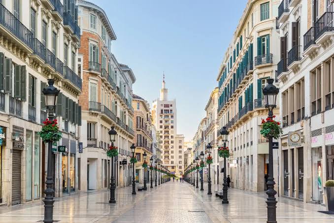 PALAZZO DEL DICIANNOVESIMO SECOLO CON LICENZA EN
