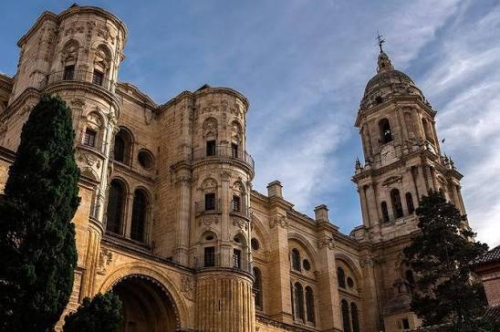 PALAZZO DEL DICIANNOVESIMO SECOLO CON LICENZA EN