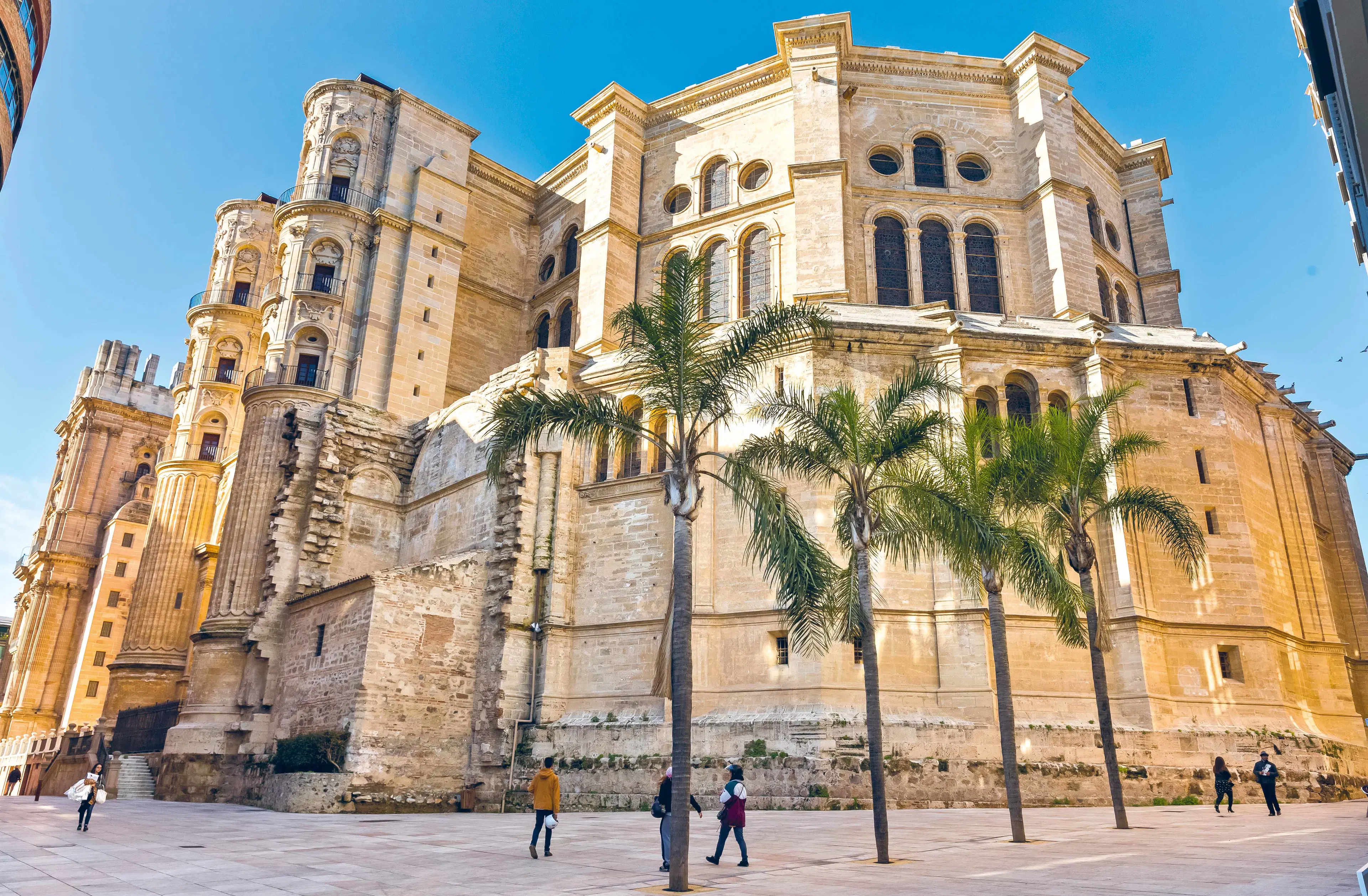 PALAZZO DEL DICIANNOVESIMO SECOLO CON LICENZA EN