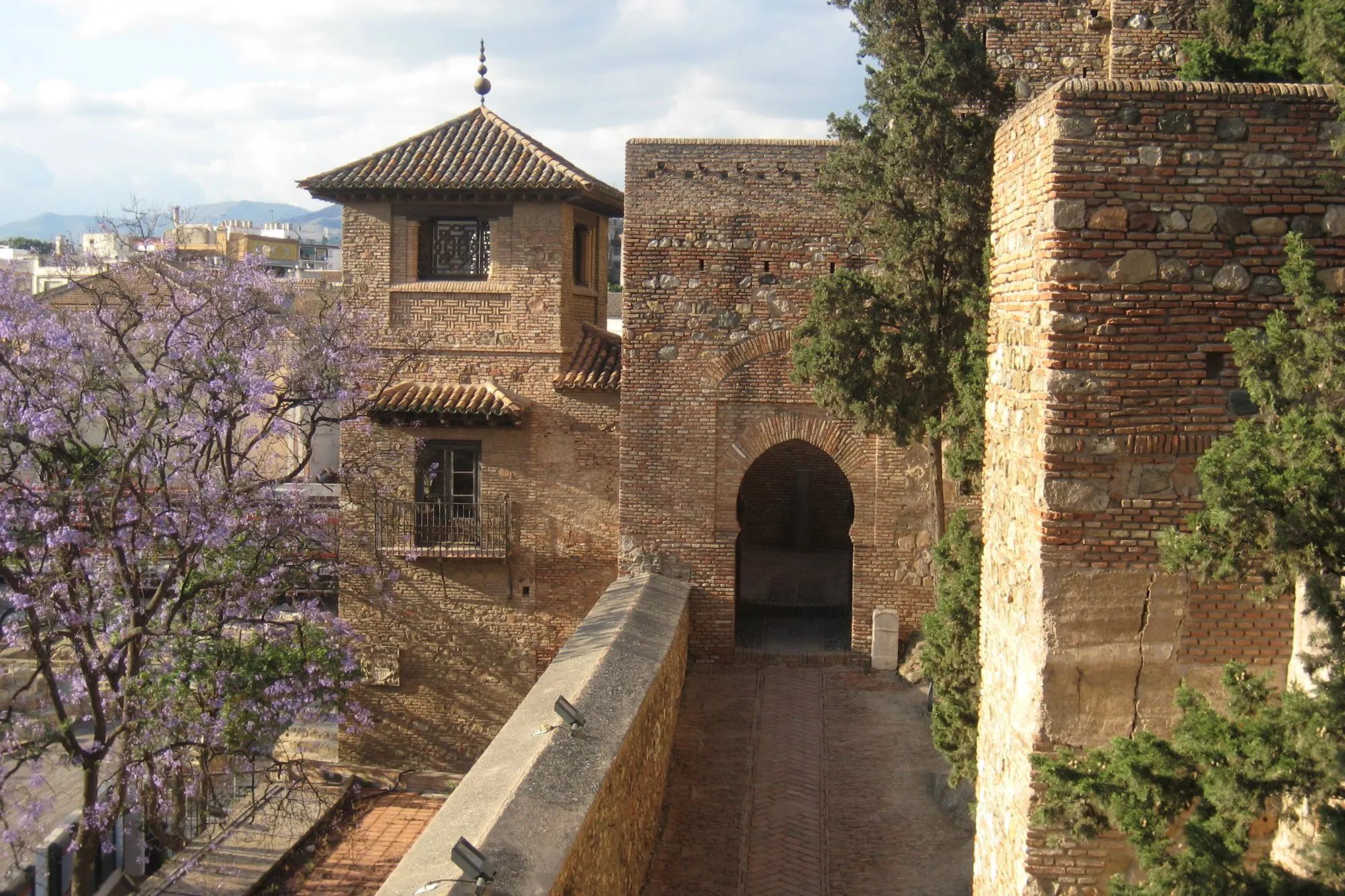 PALAZZO DEL DICIANNOVESIMO SECOLO CON LICENZA EN