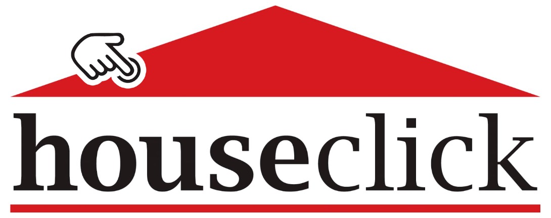 Houseclick